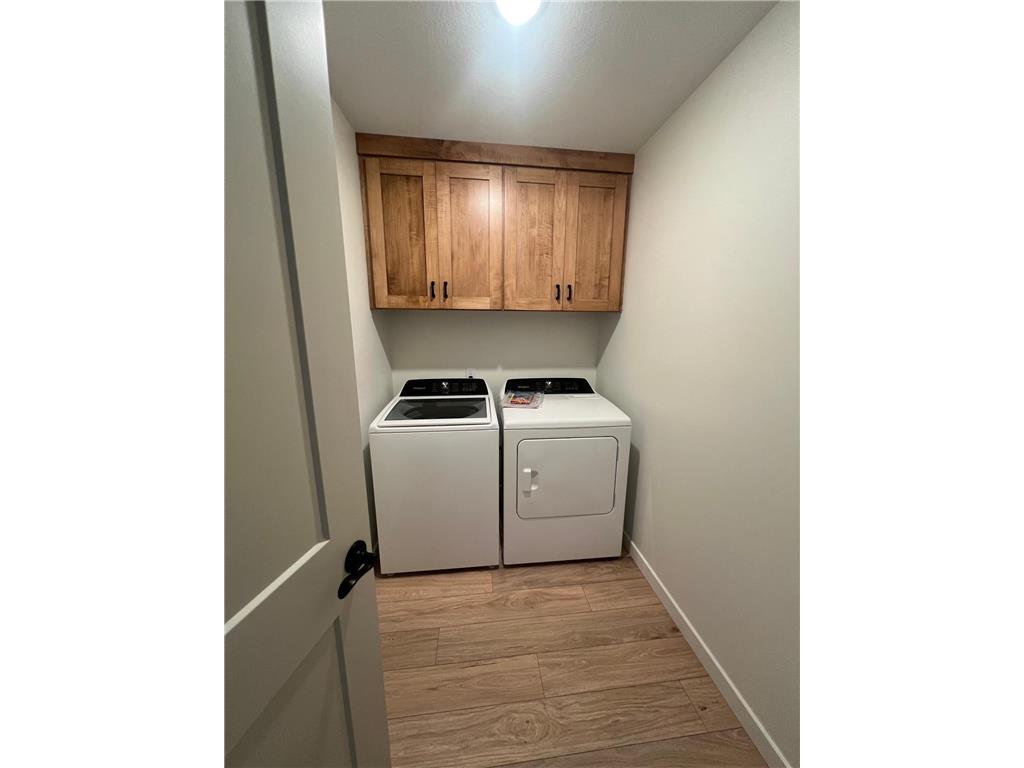 2110 Douglas Trail Drive SE Pine Island MN 55963 7073308 image10