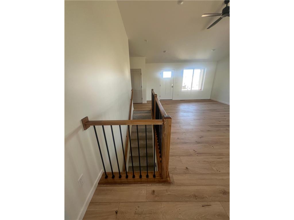 2110 Douglas Trail Drive SE Pine Island MN 55963 7073308 image12