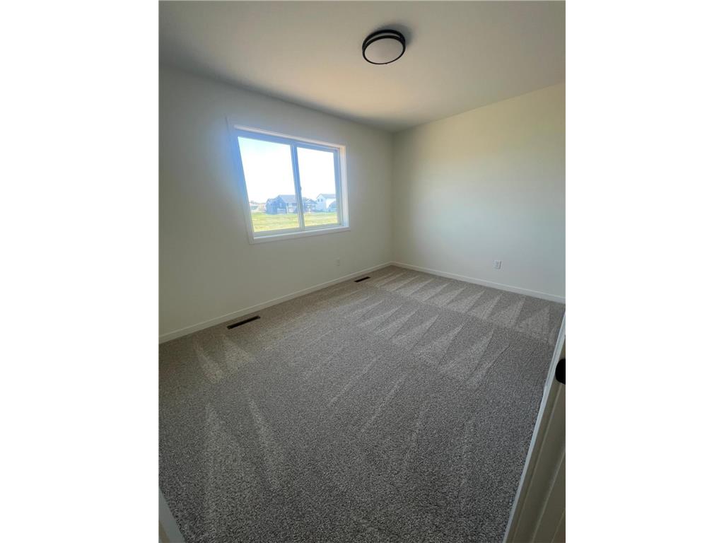 2110 Douglas Trail Drive SE Pine Island MN 55963 7073308 image16