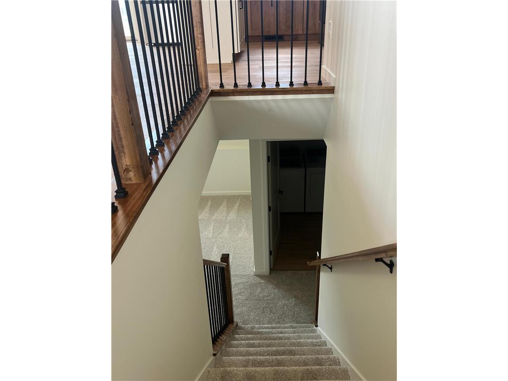 2110 Douglas Trail Drive SE Pine Island MN 55963 7073308 image19