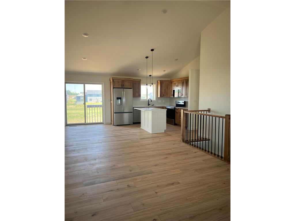 2110 Douglas Trail Drive SE Pine Island MN 55963 7073308 image2