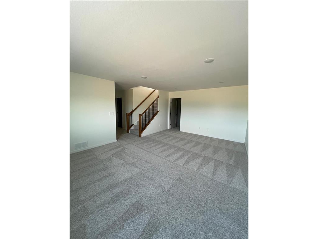 2110 Douglas Trail Drive SE Pine Island MN 55963 7073308 image20