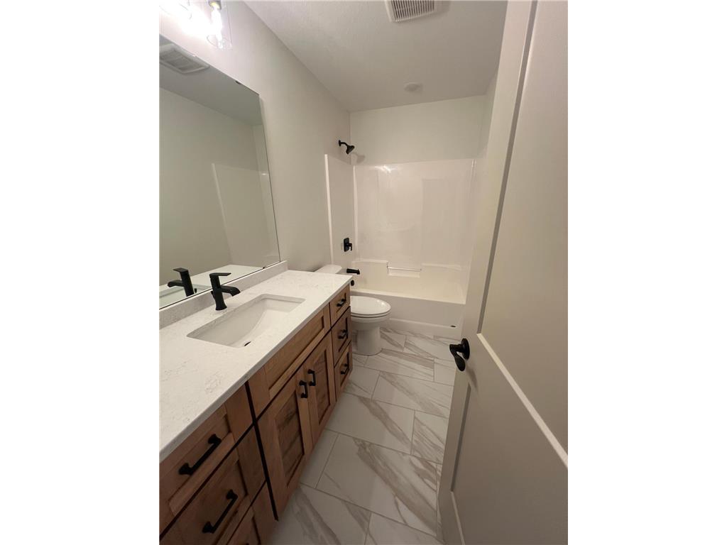 2110 Douglas Trail Drive SE Pine Island MN 55963 7073308 image22