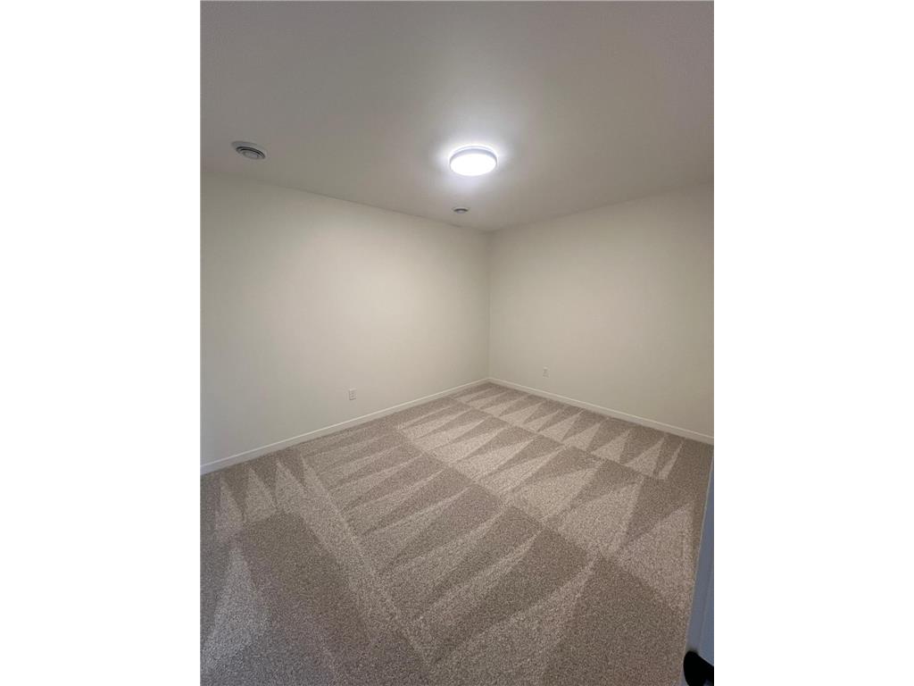 2110 Douglas Trail Drive SE Pine Island MN 55963 7073308 image23