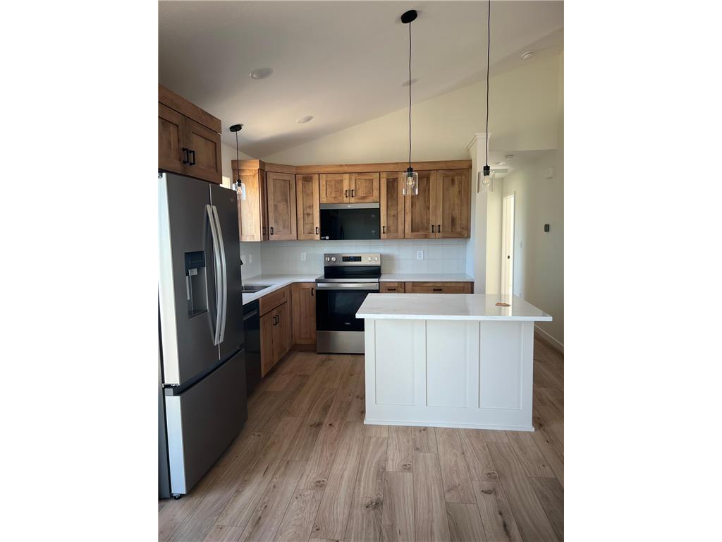 2110 Douglas Trail Drive SE Pine Island MN 55963 7073308 image3