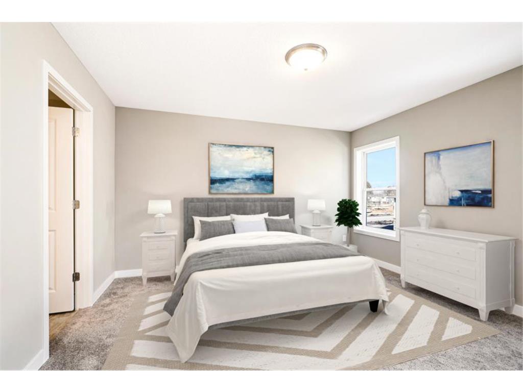 2110 Goldenray Drive NE Faribault MN 55021 6777142 image11