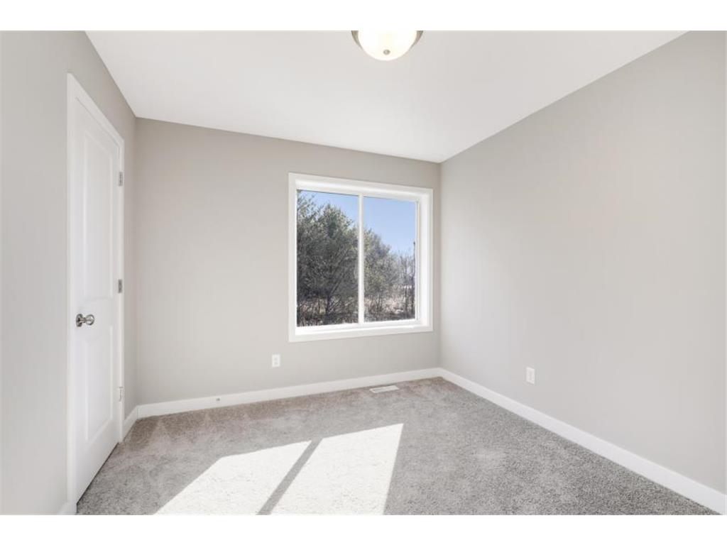 2110 Goldenray Drive NE Faribault MN 55021 6777142 image12