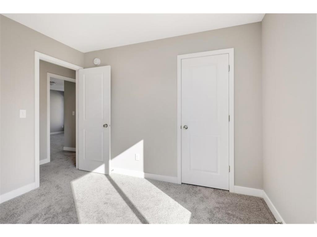 2110 Goldenray Drive NE Faribault MN 55021 6777142 image13