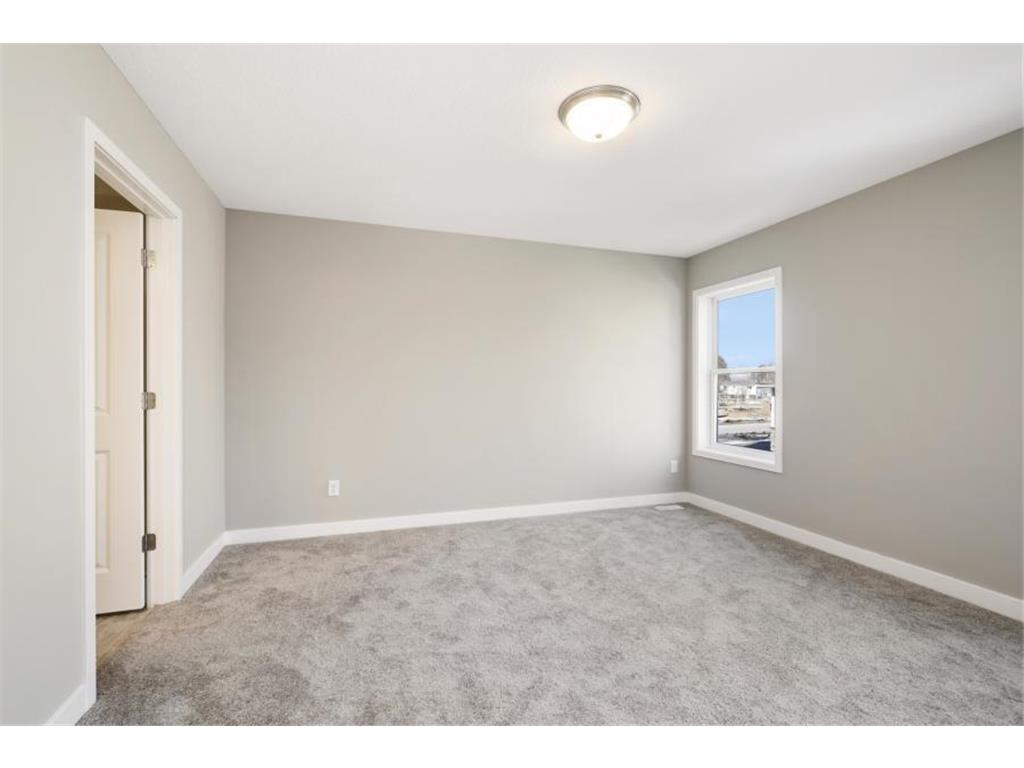 2110 Goldenray Drive NE Faribault MN 55021 6777142 image14