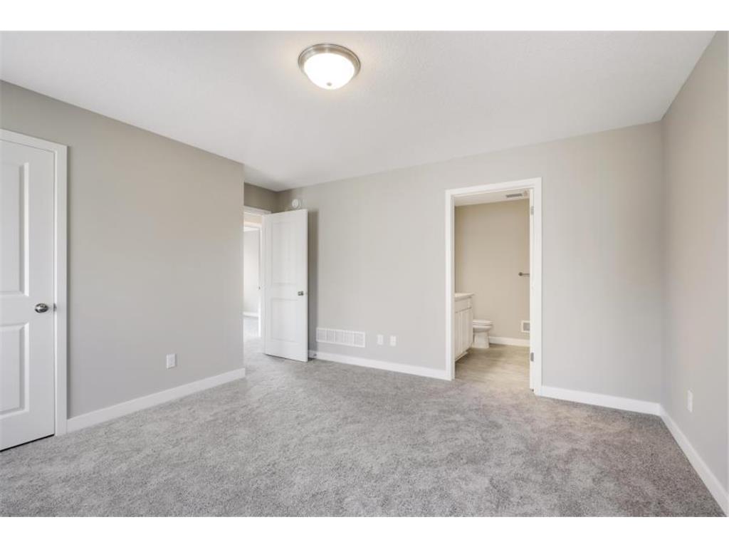 2110 Goldenray Drive NE Faribault MN 55021 6777142 image16