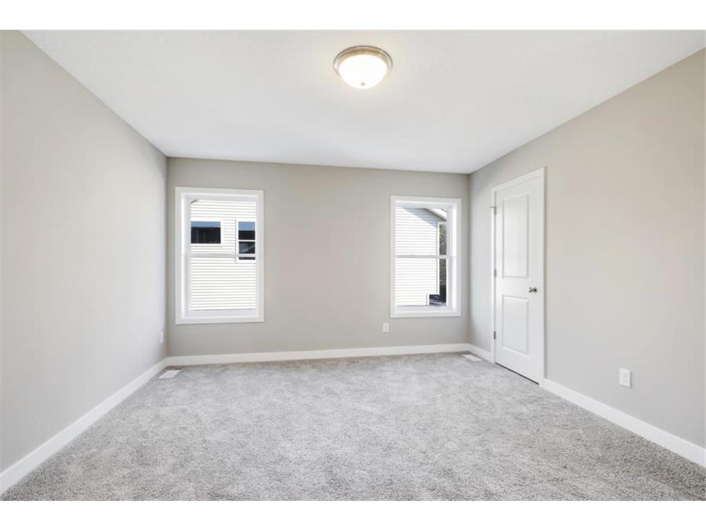 2110 Goldenray Drive NE Faribault MN 55021 6777142 image18