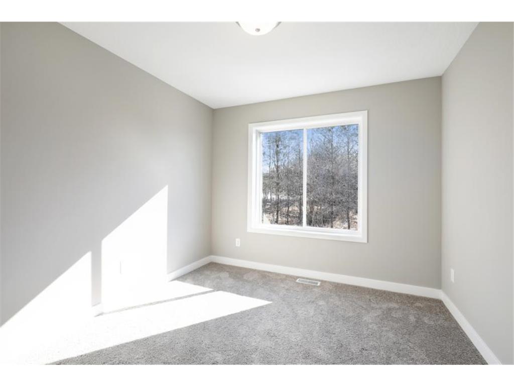 2110 Goldenray Drive NE Faribault MN 55021 6777142 image19