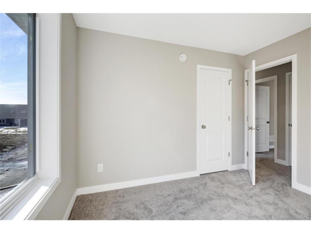 2110 Goldenray Drive NE Faribault MN 55021 6777142 image20