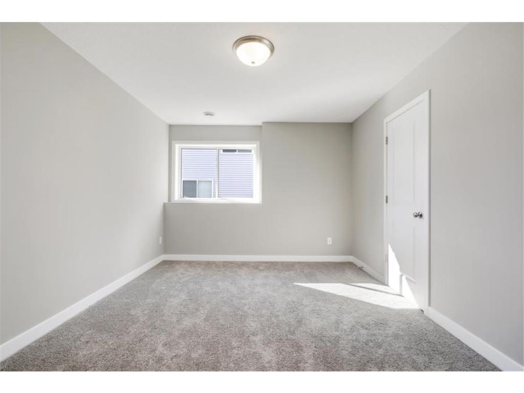 2110 Goldenray Drive NE Faribault MN 55021 6777142 image21