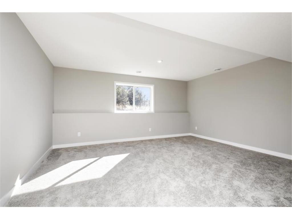 2110 Goldenray Drive NE Faribault MN 55021 6777142 image22