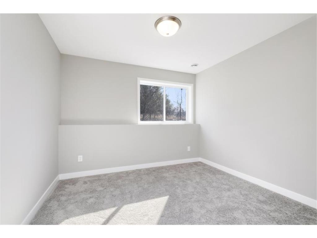 2110 Goldenray Drive NE Faribault MN 55021 6777142 image25