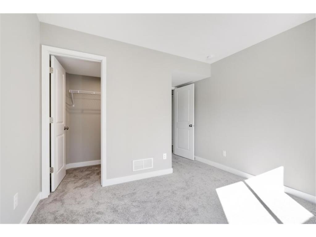 2110 Goldenray Drive NE Faribault MN 55021 6777142 image26