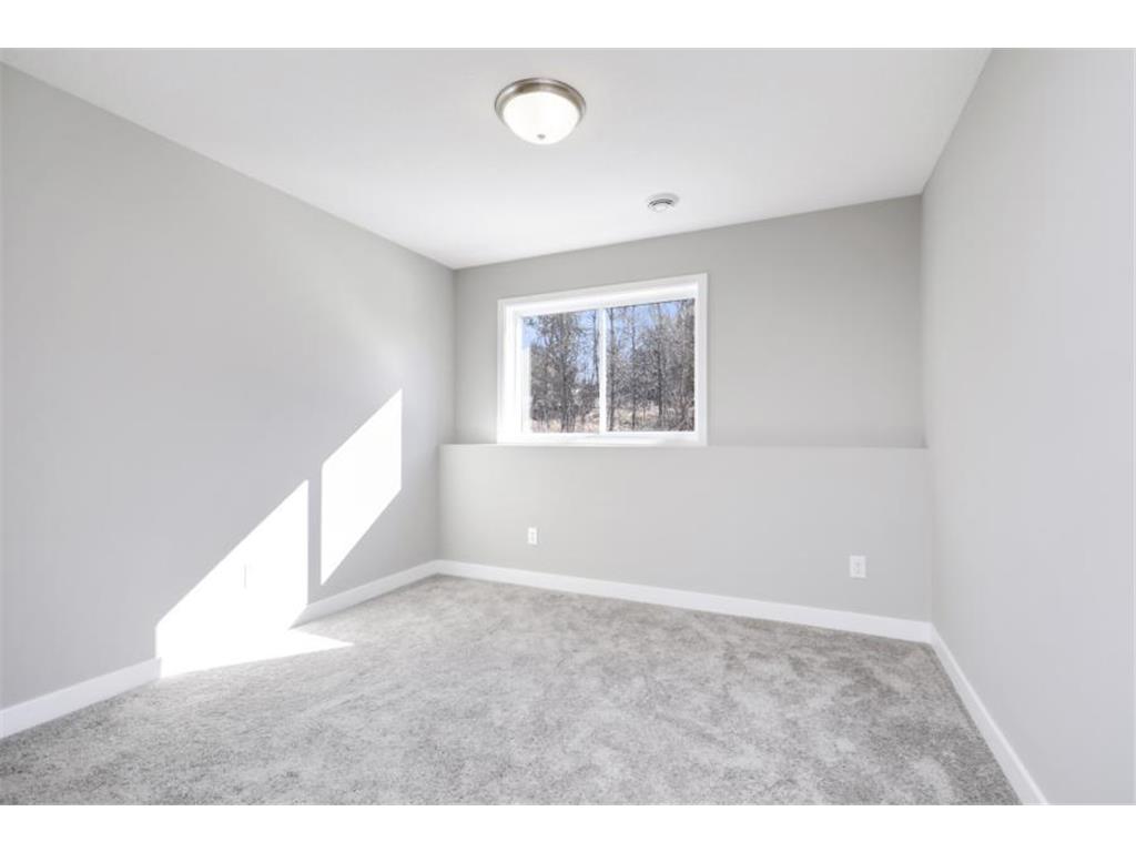 2110 Goldenray Drive NE Faribault MN 55021 6777142 image27