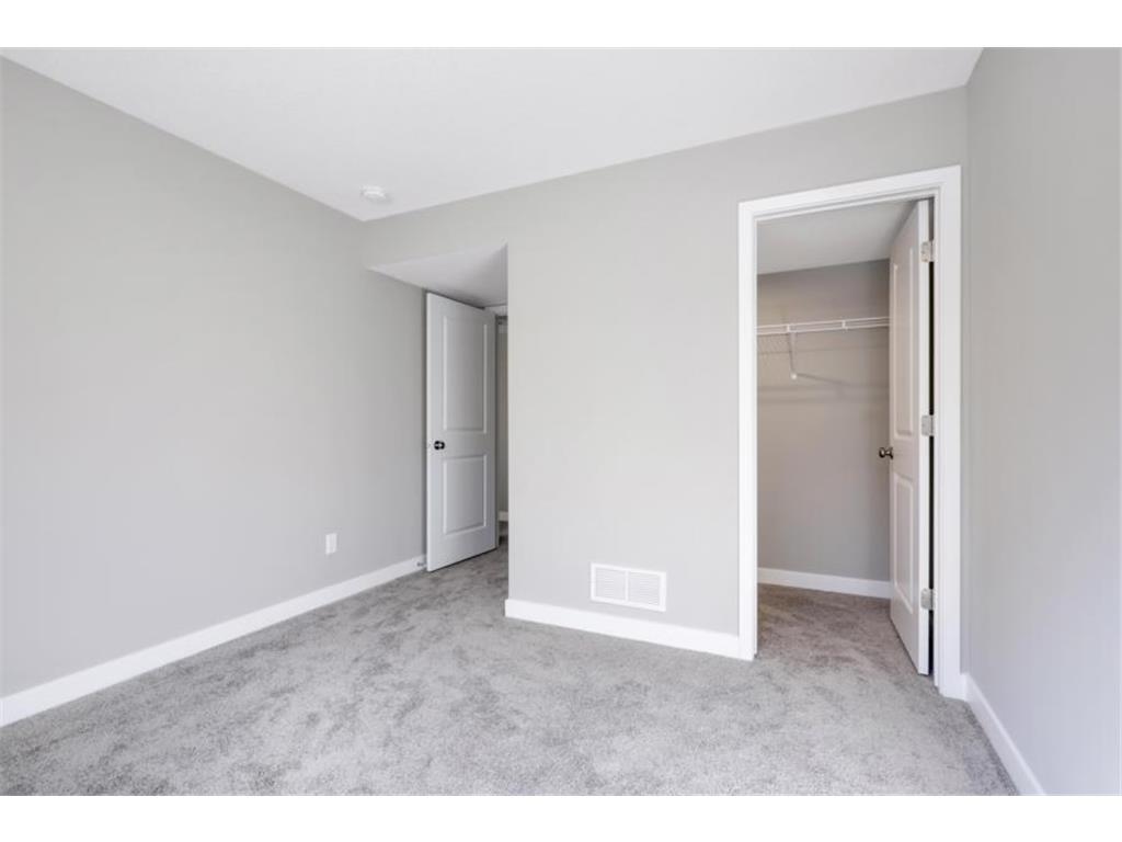 2110 Goldenray Drive NE Faribault MN 55021 6777142 image28