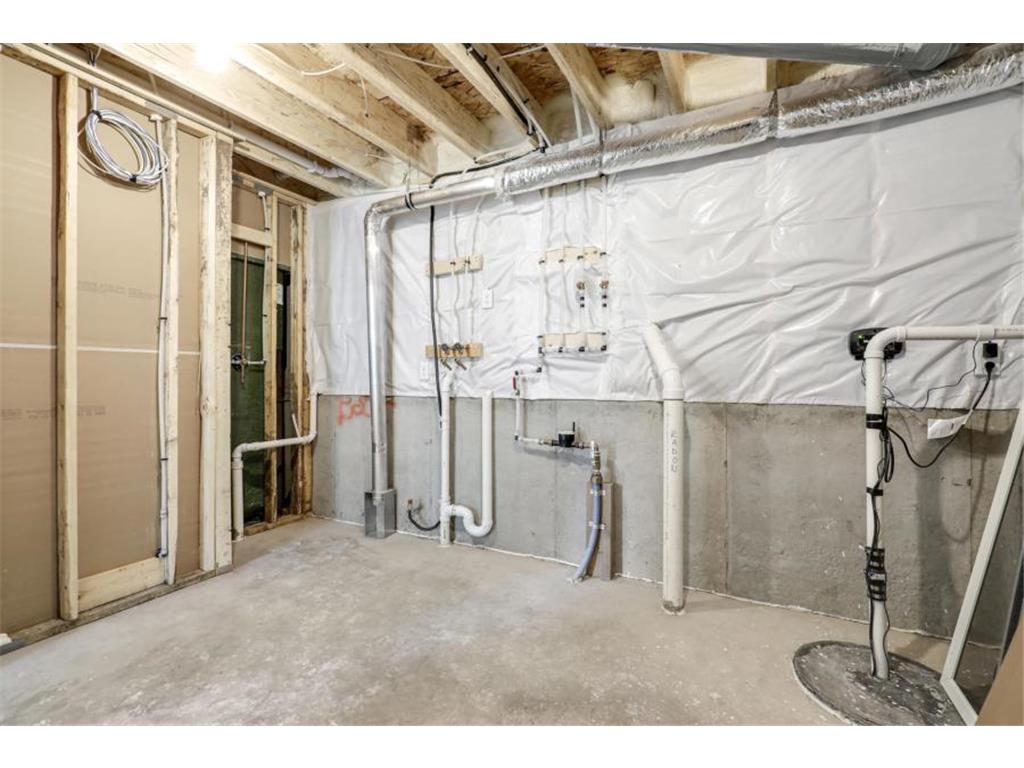 2110 Goldenray Drive NE Faribault MN 55021 6777142 image29