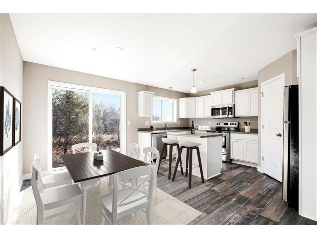 2110 Goldenray Drive NE Faribault MN 55021 6777142 image6