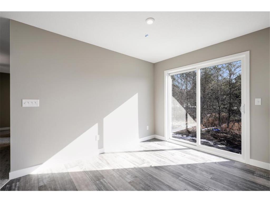 2110 Goldenray Drive NE Faribault MN 55021 6777142 image7