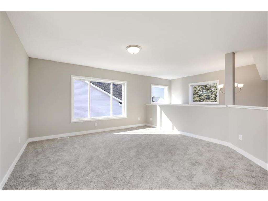 2110 Goldenray Drive NE Faribault MN 55021 6777142 image8