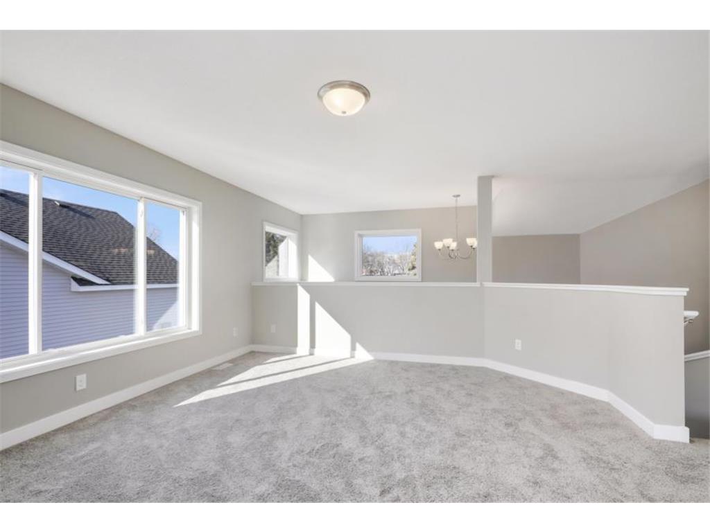 2110 Goldenray Drive NE Faribault MN 55021 6777142 image9