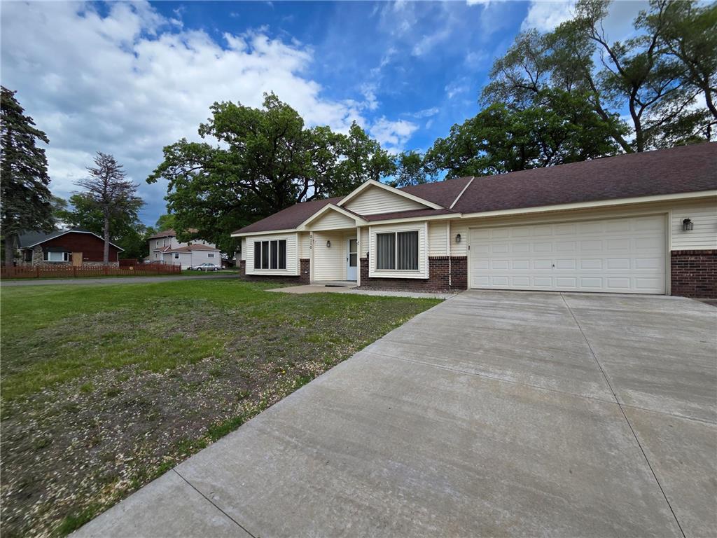 2110 Green Avenue Anoka MN 55303 6722708 image1
