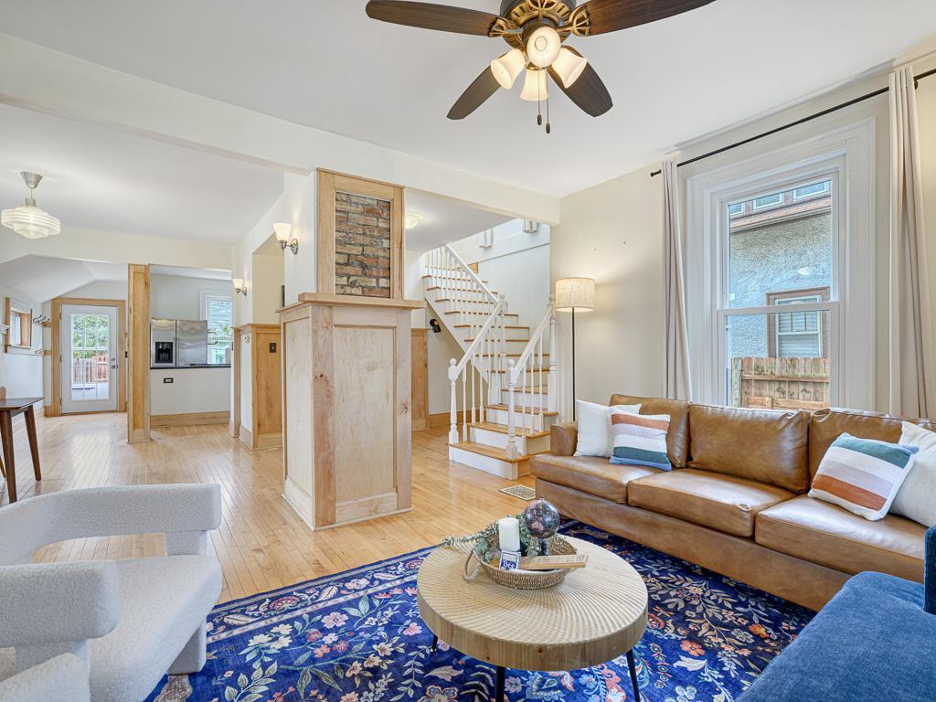 2110 Hawthorne Avenue Minneapolis MN 55405 6697790 image1