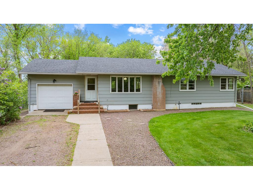 2110 Highway 75 Canby MN 56220 7077616 image1