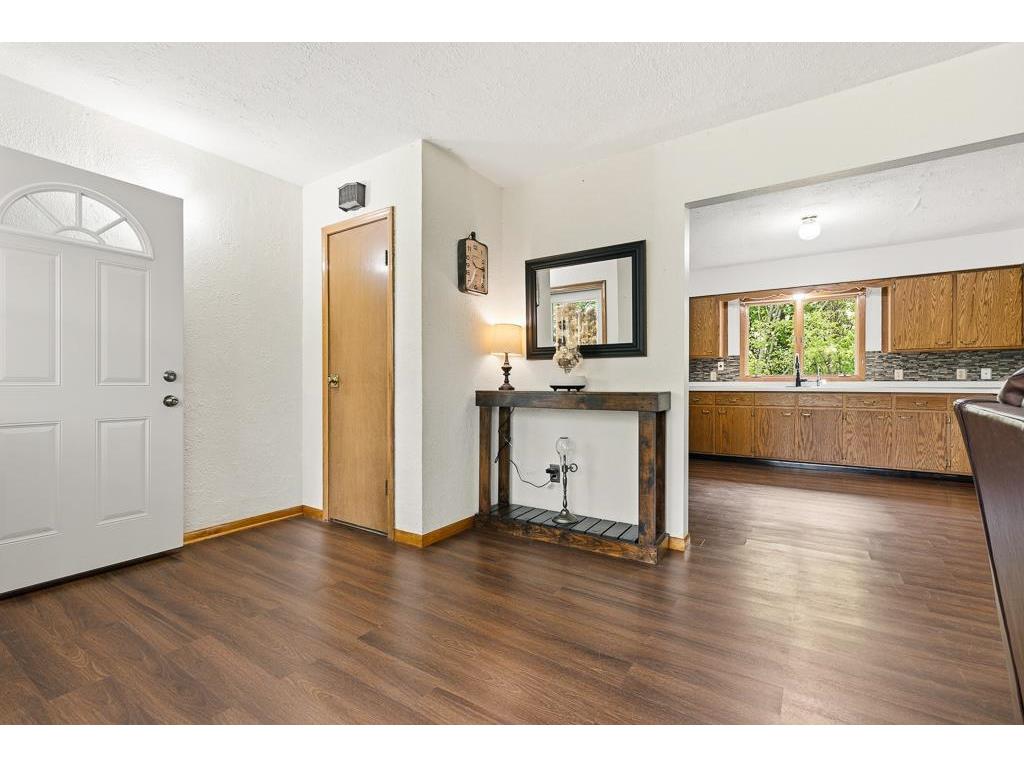 2110 Highway 75 Canby MN 56220 7077616 image10