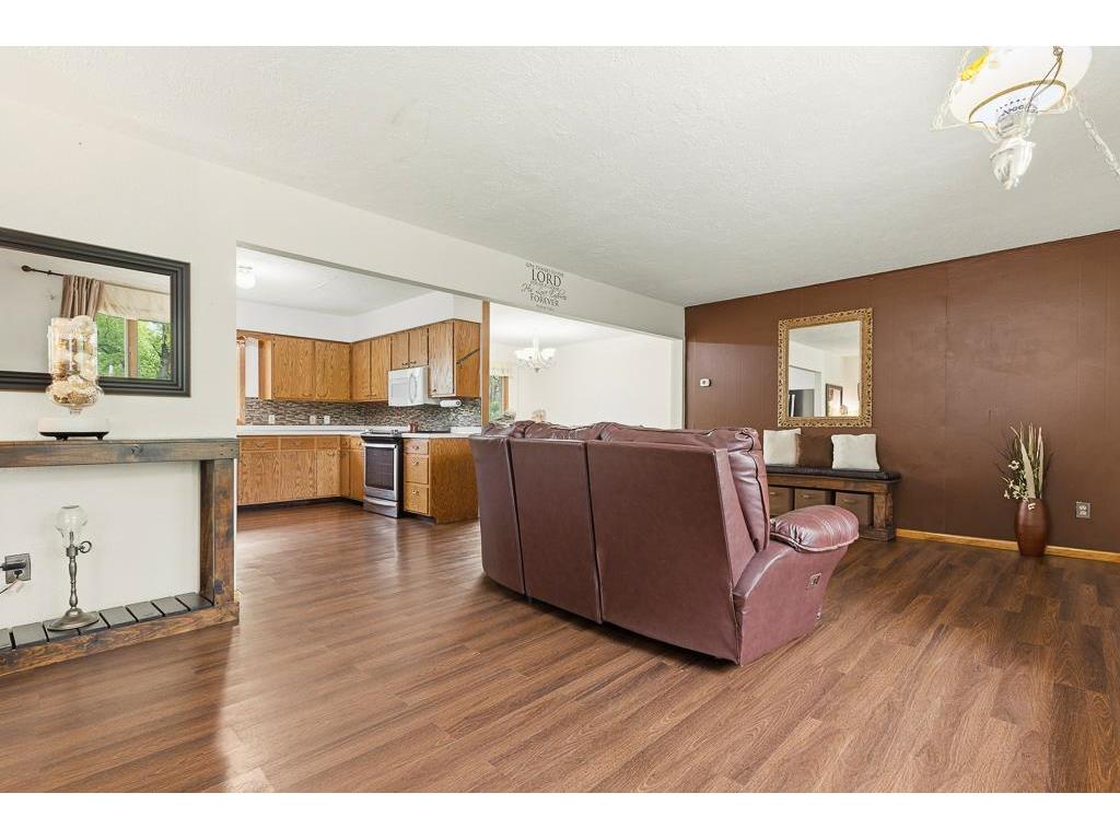 2110 Highway 75 Canby MN 56220 7077616 image11