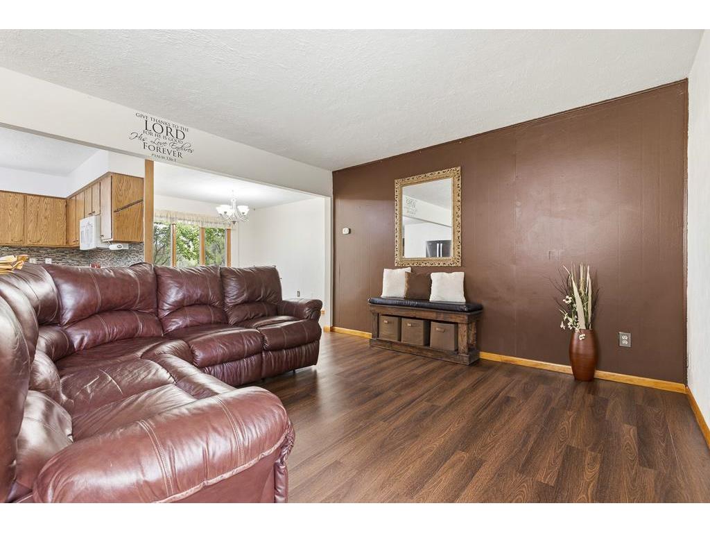 2110 Highway 75 Canby MN 56220 7077616 image12