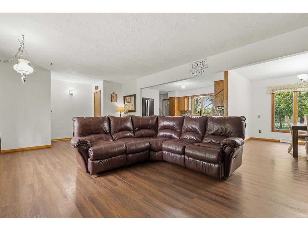 2110 Highway 75 Canby MN 56220 7077616 image13