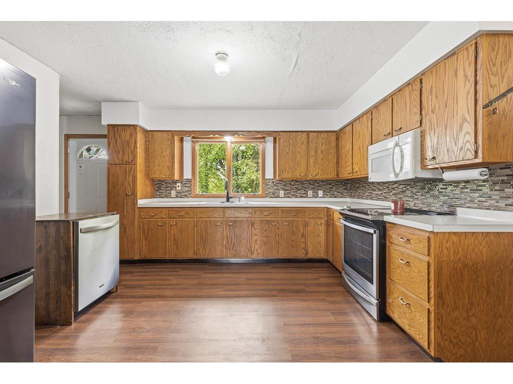 2110 Highway 75 Canby MN 56220 7077616 image14