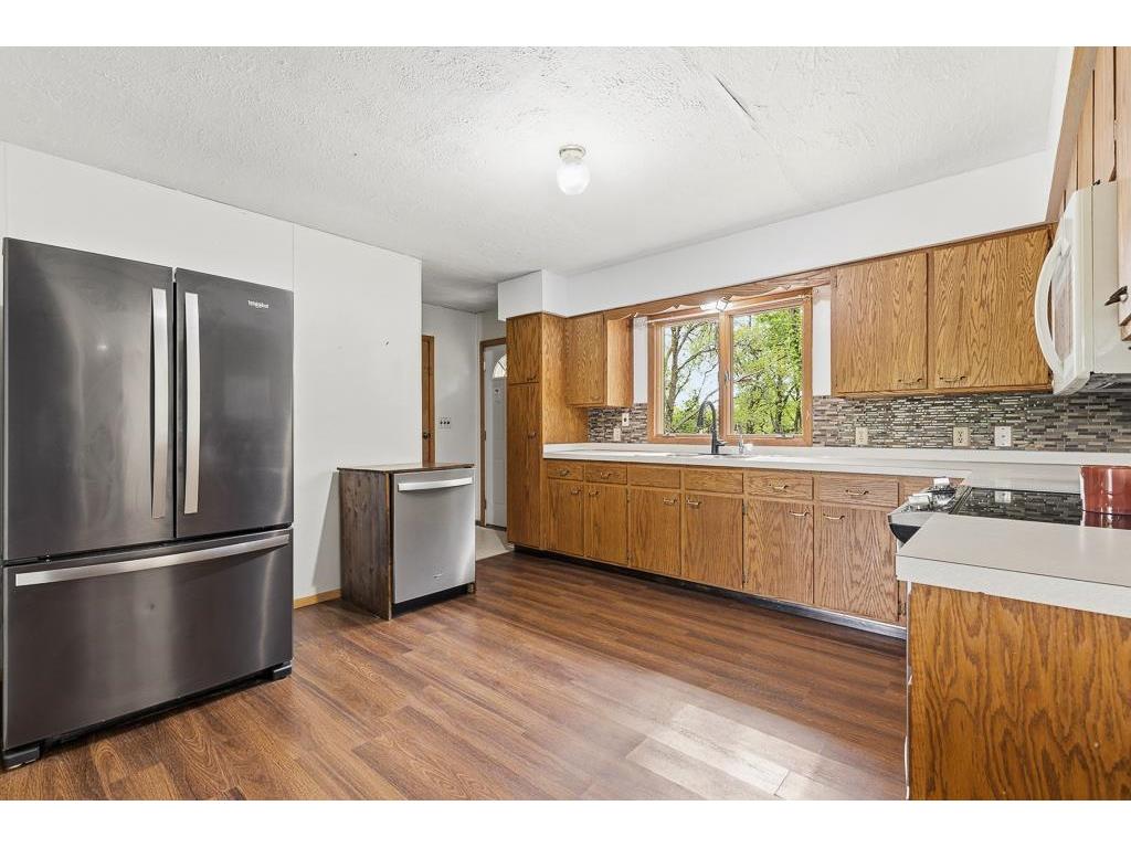 2110 Highway 75 Canby MN 56220 7077616 image15