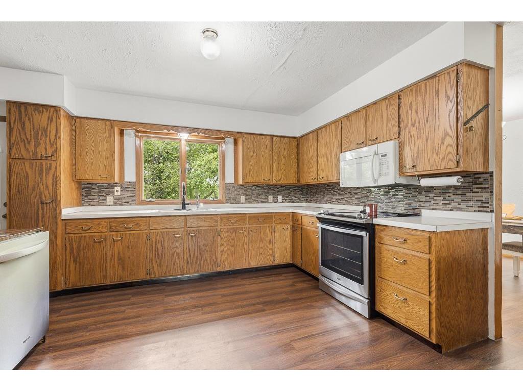 2110 Highway 75 Canby MN 56220 7077616 image16