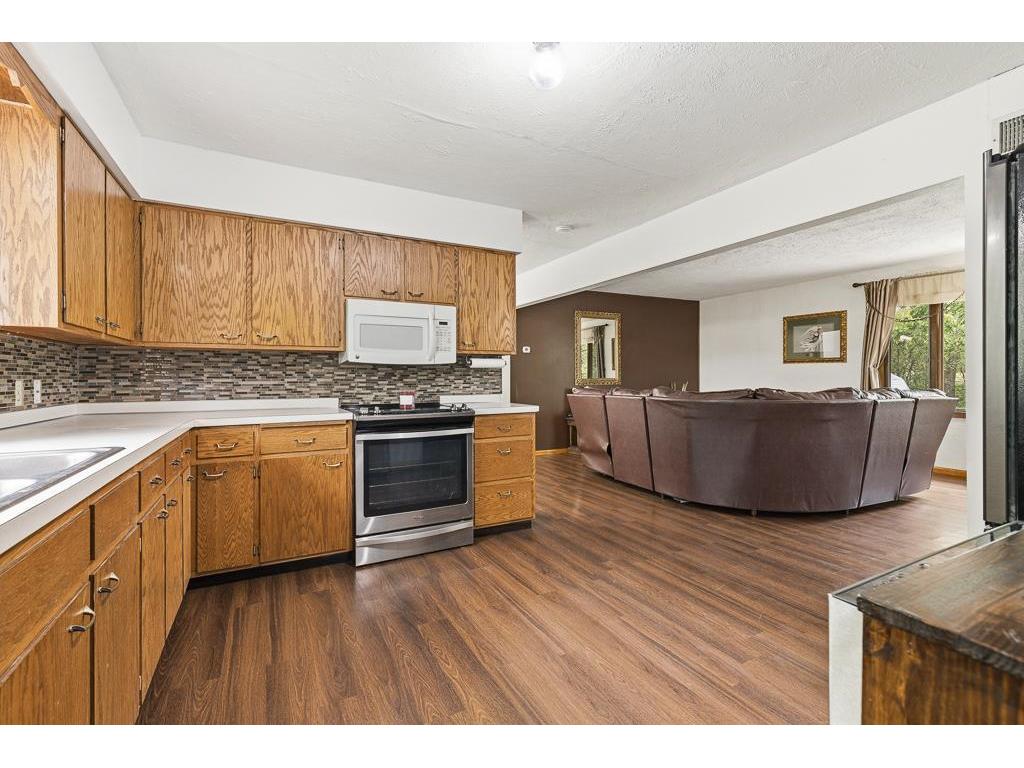 2110 Highway 75 Canby MN 56220 7077616 image17