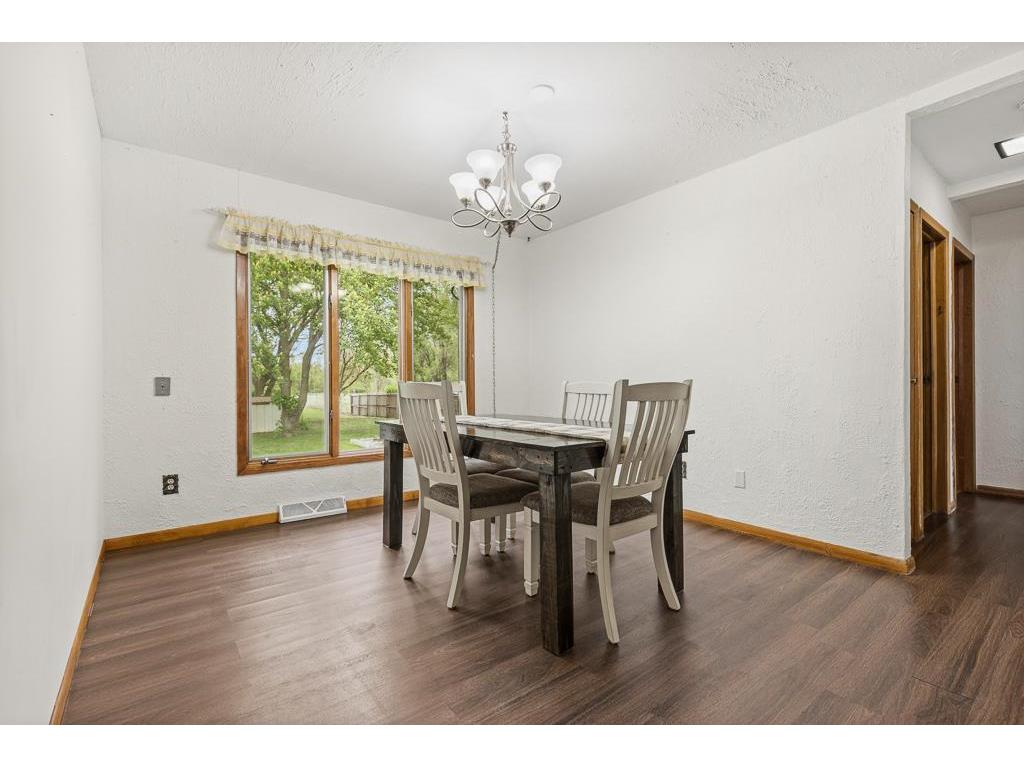 2110 Highway 75 Canby MN 56220 7077616 image19