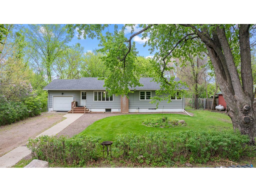 2110 Highway 75 Canby MN 56220 7077616 image2