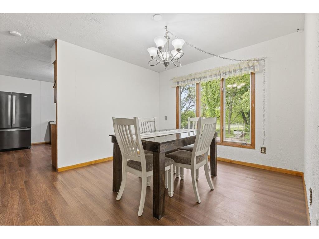 2110 Highway 75 Canby MN 56220 7077616 image20