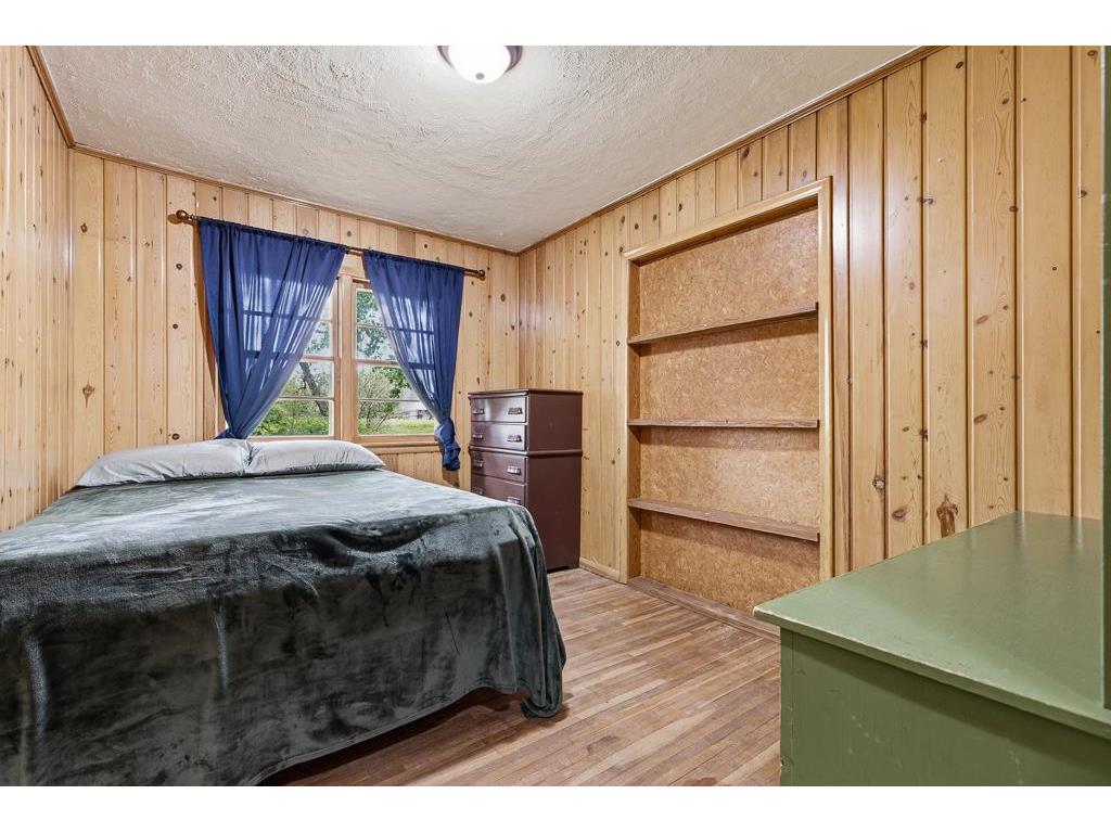 2110 Highway 75 Canby MN 56220 7077616 image23