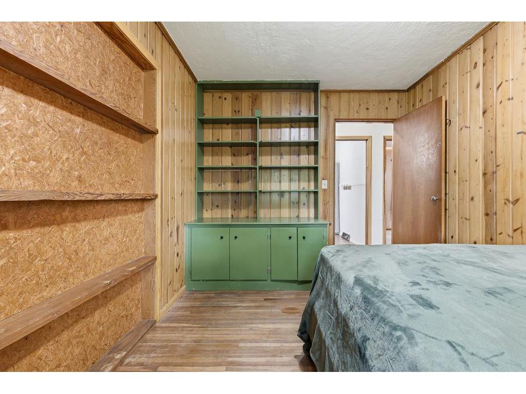 2110 Highway 75 Canby MN 56220 7077616 image24