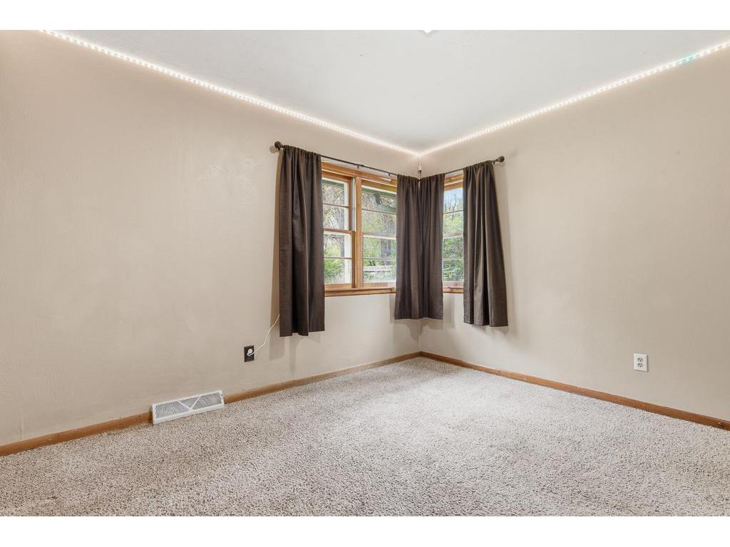 2110 Highway 75 Canby MN 56220 7077616 image25