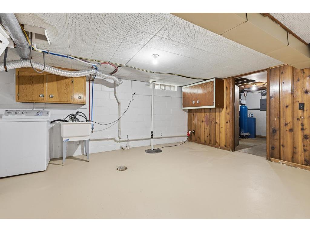 2110 Highway 75 Canby MN 56220 7077616 image29