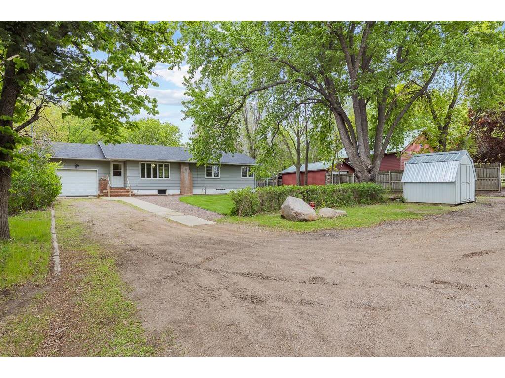 2110 Highway 75 Canby MN 56220 7077616 image3