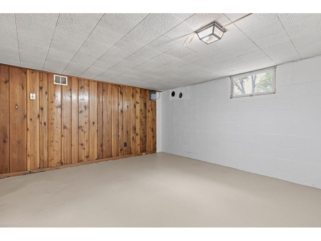 2110 Highway 75 Canby MN 56220 7077616 image30