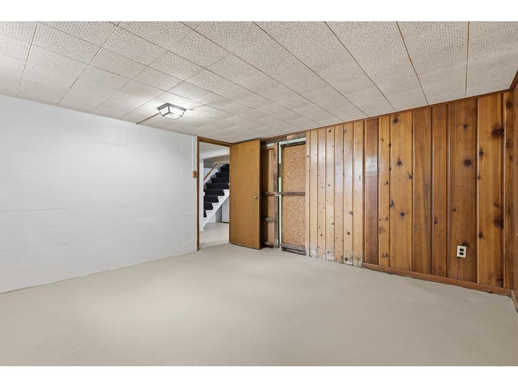 2110 Highway 75 Canby MN 56220 7077616 image31