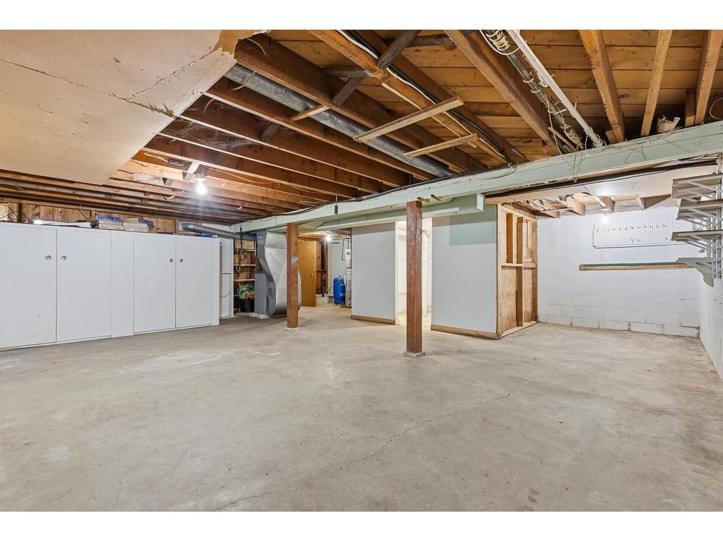 2110 Highway 75 Canby MN 56220 7077616 image33
